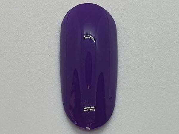 Höfler   Vernis Gel n:21
