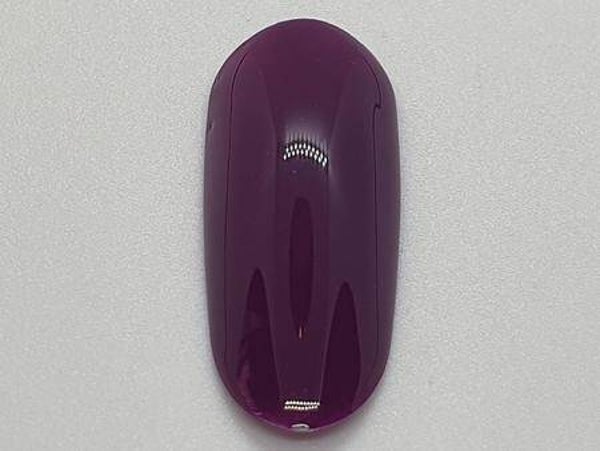 Höfler   Vernis Gel n:22