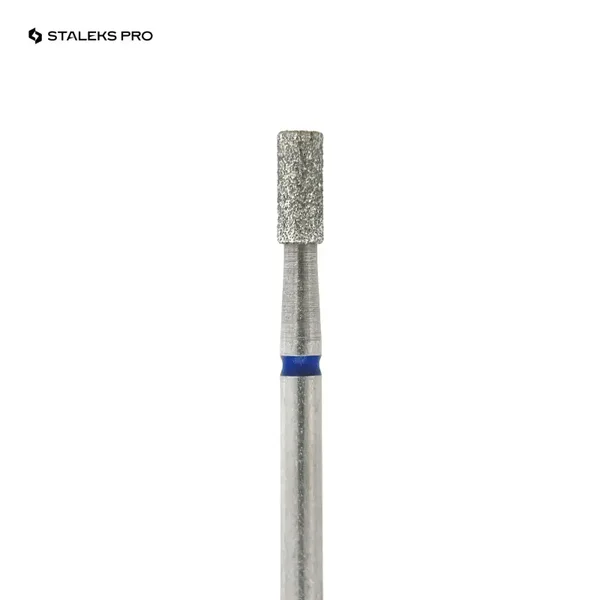 Embout Staleks Pro #FA20B025/6