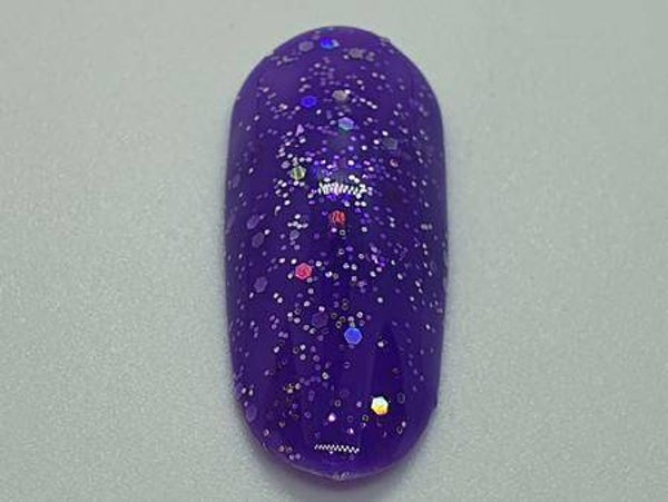 Höfler   Vernis Gel n:23