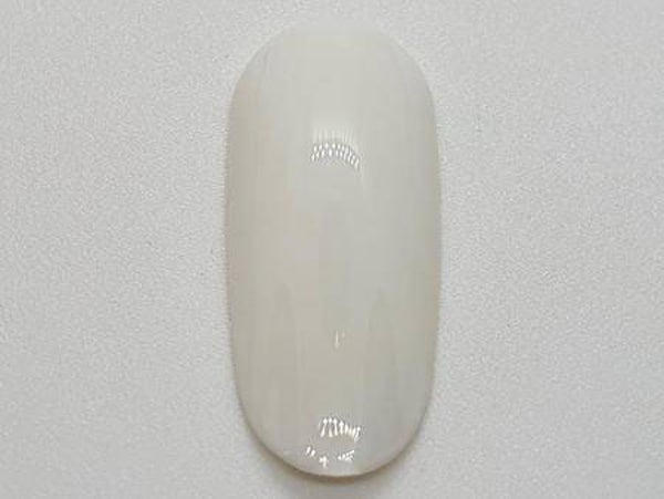 Höfler   Vernis Gel n:24