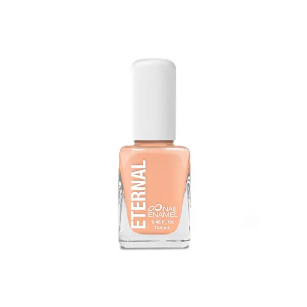 Eternal 13,5 ml Vernis à ongles  Flamant rose - # 249