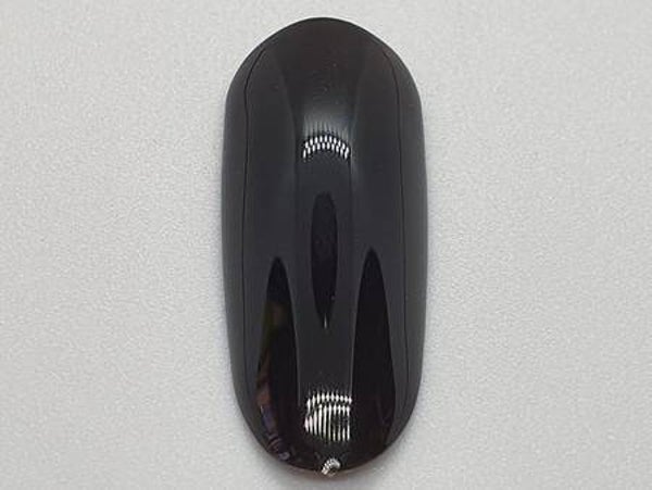 Höfler   Vernis Gel n:25