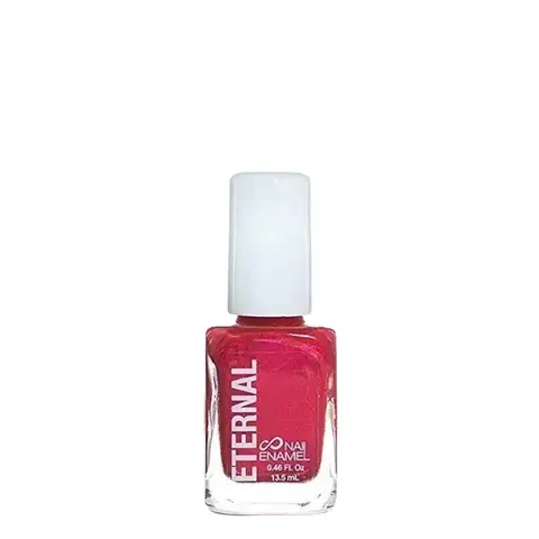 Eternal 13,5 ml Vernis à ongles 256 Satin Love