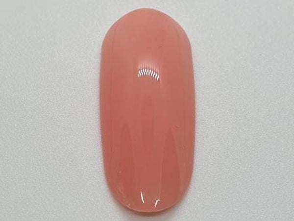 Höfler   Vernis Gel n:26