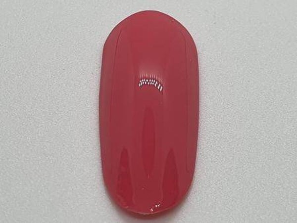 Höfler   Vernis Gel n:27