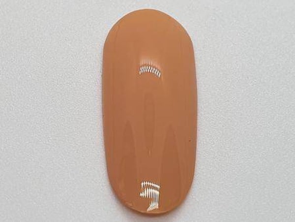 Höfler   Vernis Gel n:28