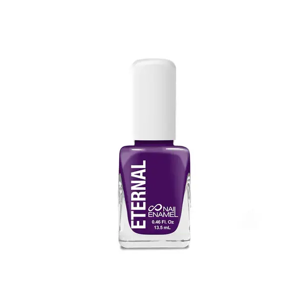 Eternal 13,5 ml Vernis à ongles  Royauté - # 286