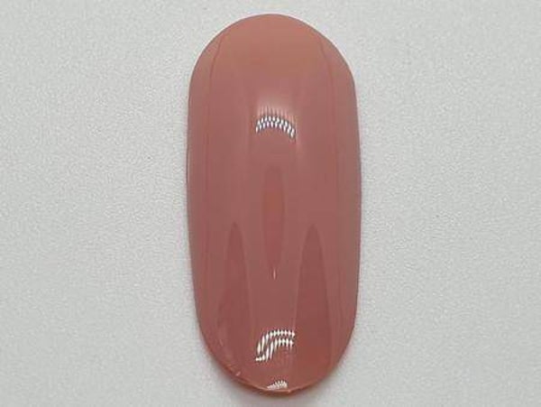 Höfler   Vernis Gel n:29