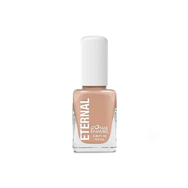 Eternal 13,5 ml Vernis à ongles Confiture de lait - # 298