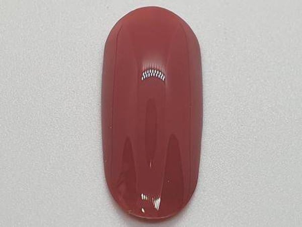 Höfler   Vernis Gel n:30