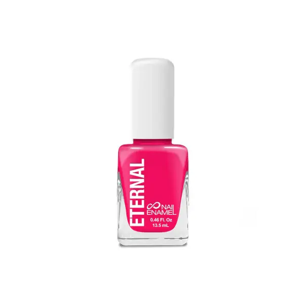 Eternal 13,5 ml Vernis à ongles 339 Rose