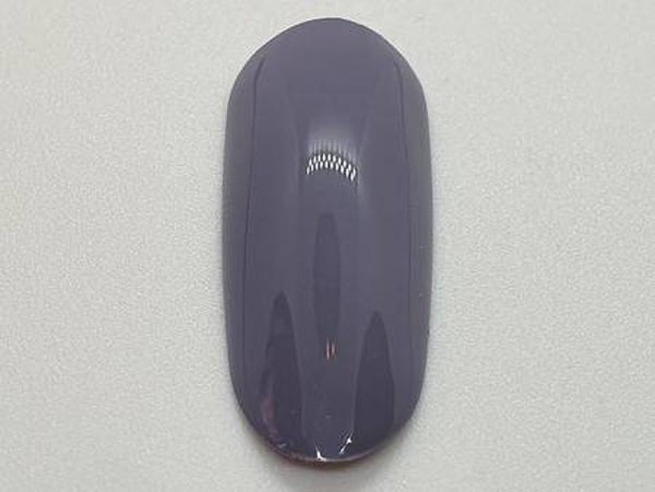 Höfler   Vernis Gel n:33