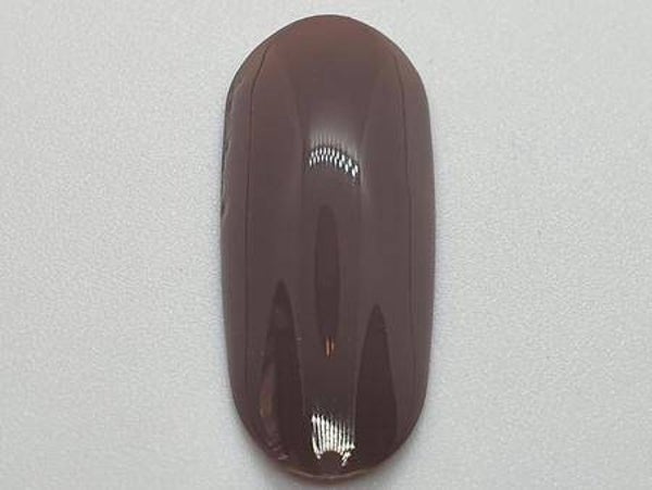 Höfler   Vernis Gel n:34