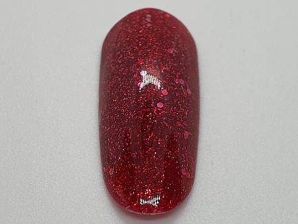 Höfler   Vernis Gel n:35