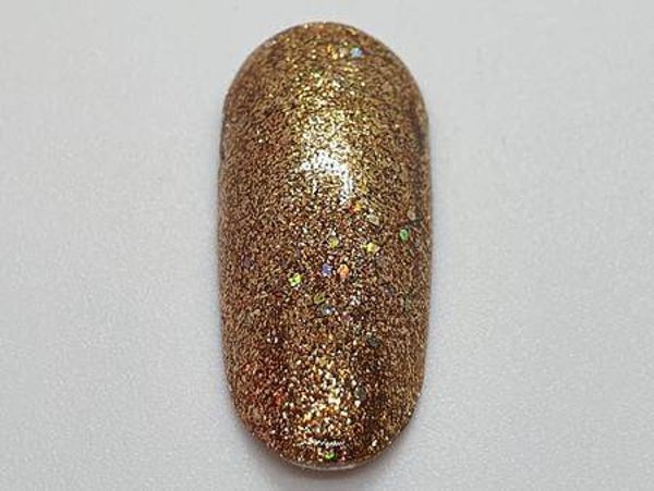 Höfler   Vernis Gel n:36