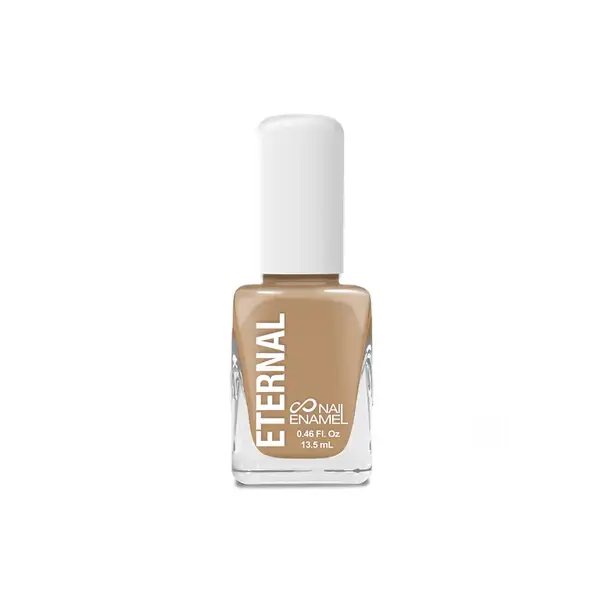 Eternal 13,5 ml Vernis à ongles 312