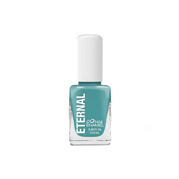 Eternal 13,5 ml Vernis à ongles 233