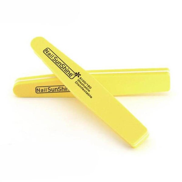 Buffer-sunshine 100/180