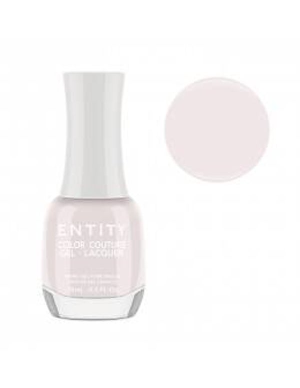 Entity Color Counture Gel-Lacquer 15ml  Model 52011018