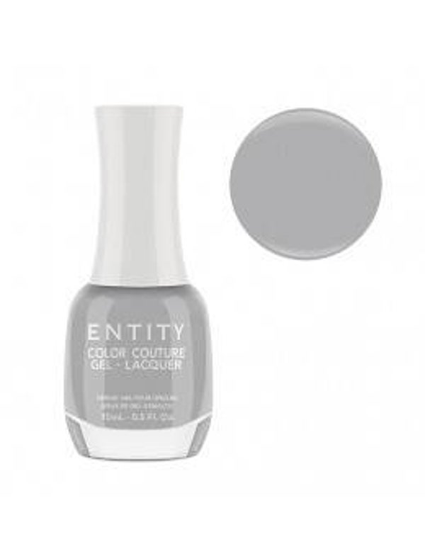 Entity Color Counture Gel-Lacquer 15ml  Model 52011022
