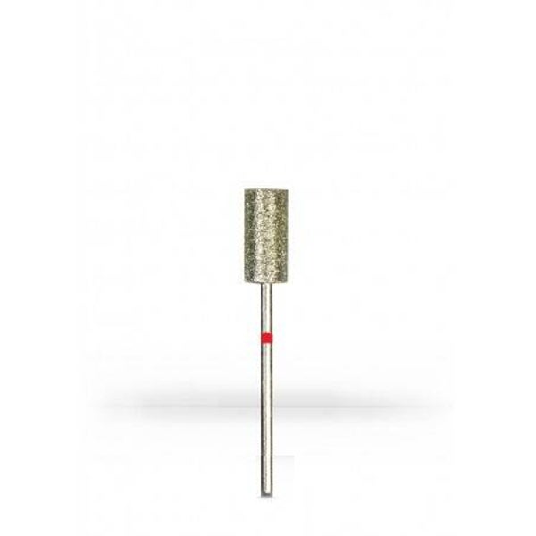 Embout Diamanté n°3