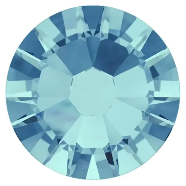 Aquamarine