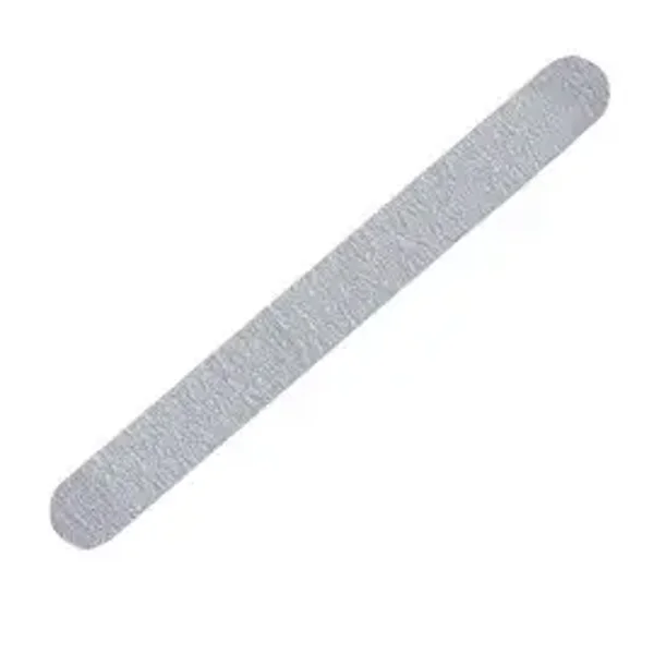 Lime bande-abrasive-autocollante-a-usage-unique-lot 99 pièces