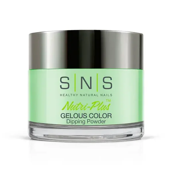 SNS:Collection Birds of Paradise:BP03