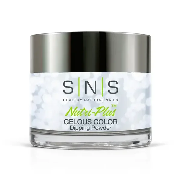 SNS:Collection Birds of Paradise:BP04