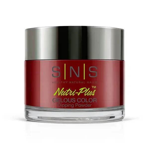 SNS:Collection Birds of Paradise:BP05