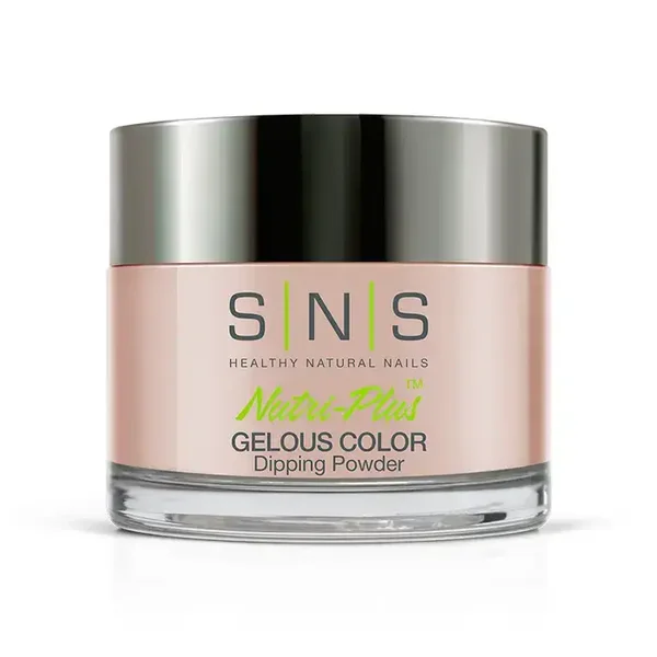 SNS:Collection Birds of Paradise:BP09