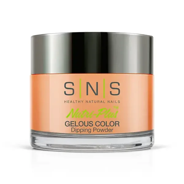 SNS:Collection Birds of Paradise:BP13