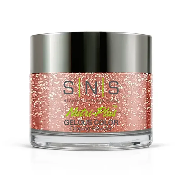 SNS:Collection Birds of Paradise:BP14