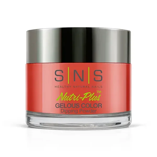 SNS:Collection Birds of Paradise:BP15