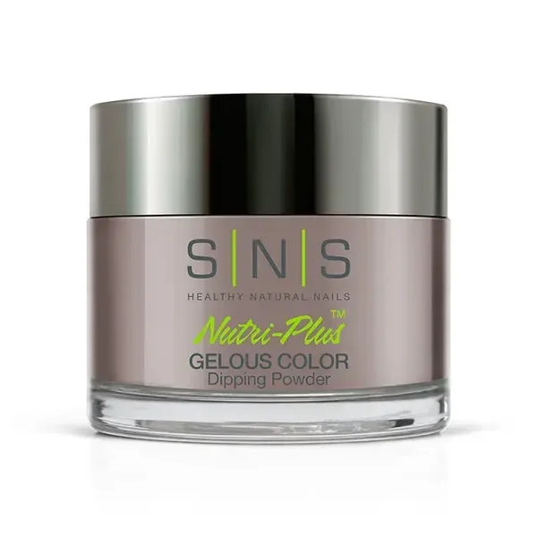 SNS:Collection Birds of Paradise:BP19