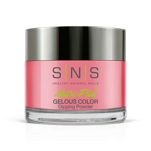 SNS:Collection Birds of Paradise:BP21