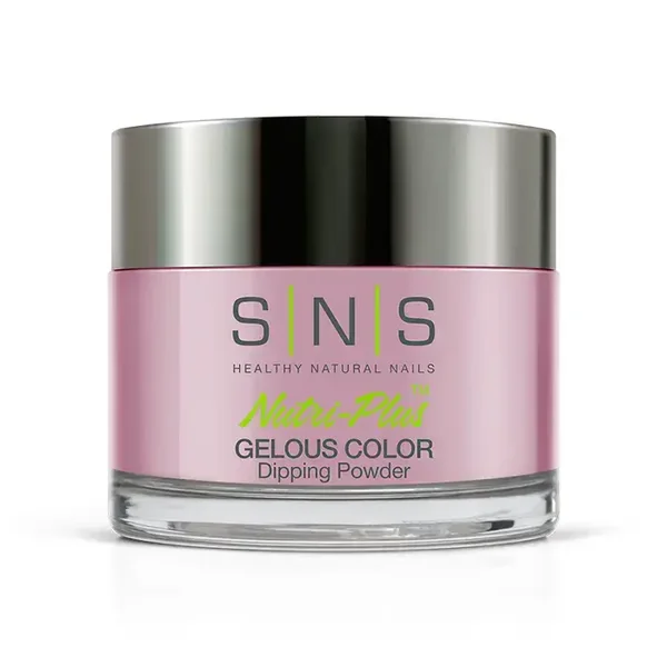 SNS:Collection Birds of Paradise:BP23