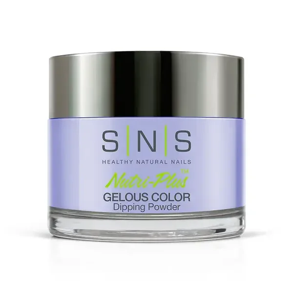 SNS:Collection Birds of Paradise:BP25