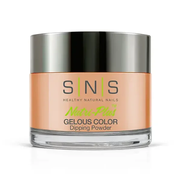 SNS:Collection Birds of Paradise:BP27