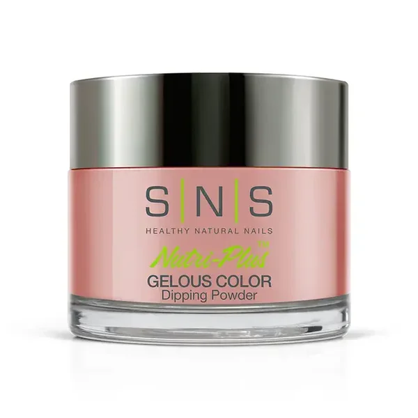 SNS:Collection Birds of Paradise:BP29