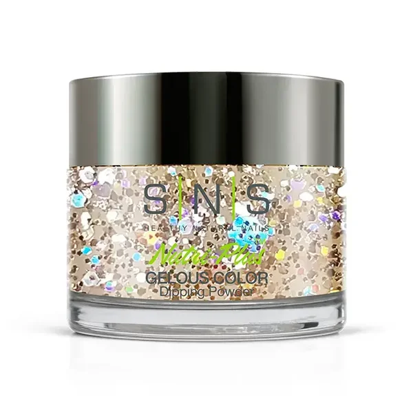 SNS:Collection Birds of Paradise:BP30