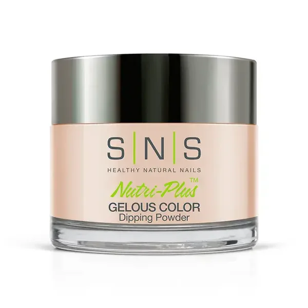 SNS:Collection Birds of Paradise:BP31