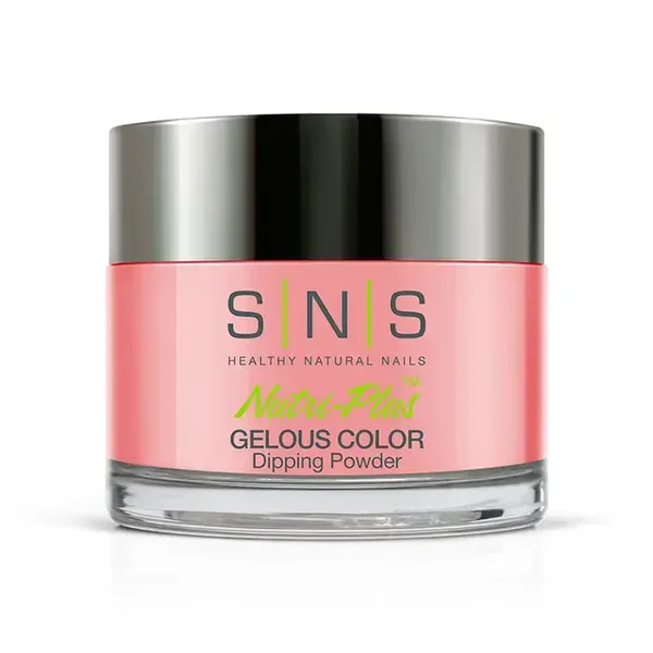 SNS:Collection Birds of Paradise:BP35