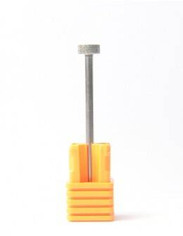 Embout diamanté  Bush Diamètre: 5.0 mm