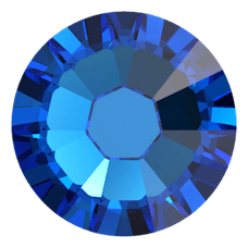Capri Blue