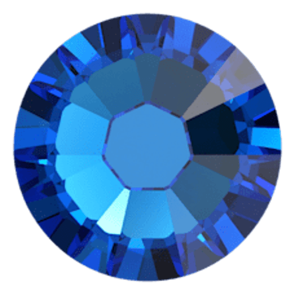 Capri Blue