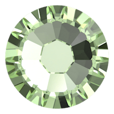 Chrysolite