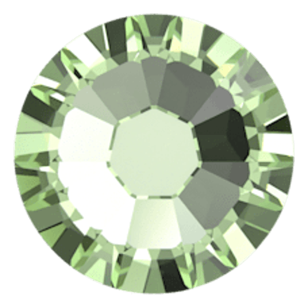 Chrysolite