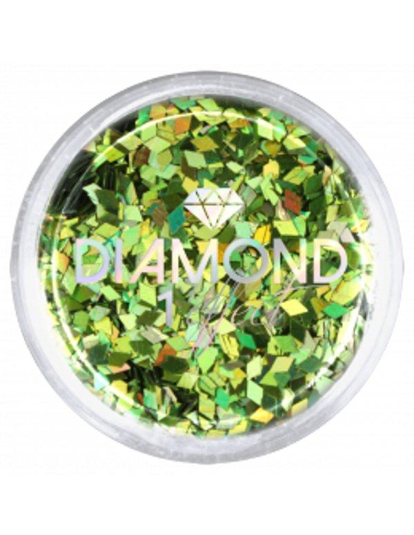 Confetti Diamond Effect 1 Model 865155